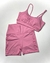CONJUNTO PRADO - Prado Moda Fitness