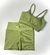 CONJUNTO PRADO CANELADO - loja online
