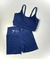 CONJUNTO PRADO CANELADO - comprar online