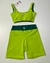 CONJUNTO DUAS CORES na internet