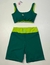 CONJUNTO DUAS CORES - comprar online