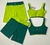 CONJUNTO DUAS CORES