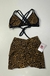 CONJUNTO TRANÇADO - loja online