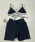CONJUNTO BOLINHA C/ EMPINA