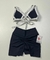 CONJUNTO BOLINHA C/ EMPINA - comprar online