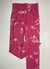 LEGGING EMPINA BUMBUM SEM COSTURA TIE DYE na internet