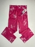 LEGGING EMPINA BUMBUM SEM COSTURA TIE DYE - Prado Moda Fitness