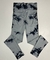 Imagem do LEGGING EMPINA BUMBUM SEM COSTURA TIE DYE