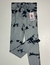 LEGGING EMPINA BUMBUM SEM COSTURA TIE DYE - loja online