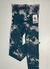 LEGGING EMPINA BUMBUM SEM COSTURA TIE DYE