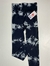 LEGGING EMPINA BUMBUM SEM COSTURA TIE DYE na internet