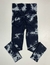 LEGGING EMPINA BUMBUM SEM COSTURA TIE DYE - Prado Moda Fitness