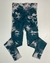 LEGGING EMPINA BUMBUM SEM COSTURA TIE DYE - comprar online