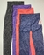 LEGGING SEM COSTURA - comprar online