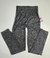LEGGING SEM COSTURA na internet