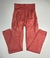 LEGGING SEM COSTURA - loja online