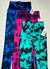 LEGGING EMPINA BUMBUM SEM COSTURA MANCHAS - comprar online