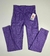 LEGGING SEM COSTURA - Prado Moda Fitness