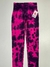 LEGGING EMPINA BUMBUM SEM COSTURA MANCHAS - loja online