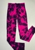 Imagem do LEGGING EMPINA BUMBUM SEM COSTURA MANCHAS