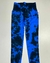 LEGGING EMPINA BUMBUM SEM COSTURA MANCHAS na internet