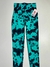 LEGGING EMPINA BUMBUM SEM COSTURA MANCHAS