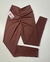 LEGGING CINTURA ALTA C/ EMPINA - comprar online