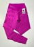 LEGGING TIME CORTE EM V na internet