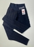 LEGGING TIME CORTE EM V - loja online