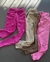 LEGGING BROCADA EMPINA BUMBUM na internet