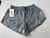 Shorts Duplo em Tactel - Prado Moda Fitness