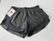 Shorts Duplo em Tactel na internet