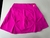 Shorts Saia TF - comprar online