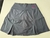 Imagem do Shorts Saia TF