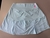 Shorts Saia TF - loja online