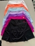 Shorts Saia TF - comprar online