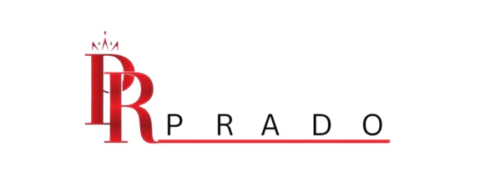 Prado Moda Fitness