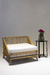 Imagen de Sillón Juana