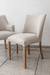 Silla Grecia - tienda online
