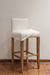 Banqueta Lola - comprar online