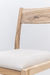 Silla Ana - comprar online