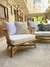 Sillón Gervasoni - comprar online