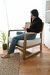 Sillon Belgrano - comprar online
