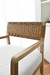 Sillon Belgrano