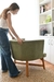 Sillón Gervasoni - comprar online