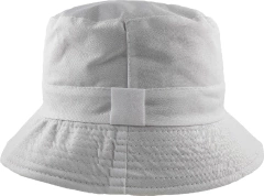 Gorro Piluso Calidad Premium (GD1128) - tienda online
