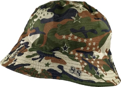 Gorro Piluso Calidad Premium (GD1128) en internet