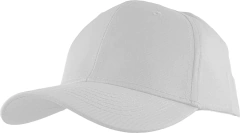 Gorro Liso 6 Gajos con Abrojo 100% Poliester Para Niños (NLI600) en internet