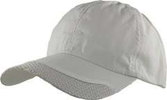 Gorra Microfbra Lisa (GD2850) en internet