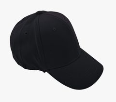 Gorra de Tipo Flexfit Cerrada (GD3301) - comprar online